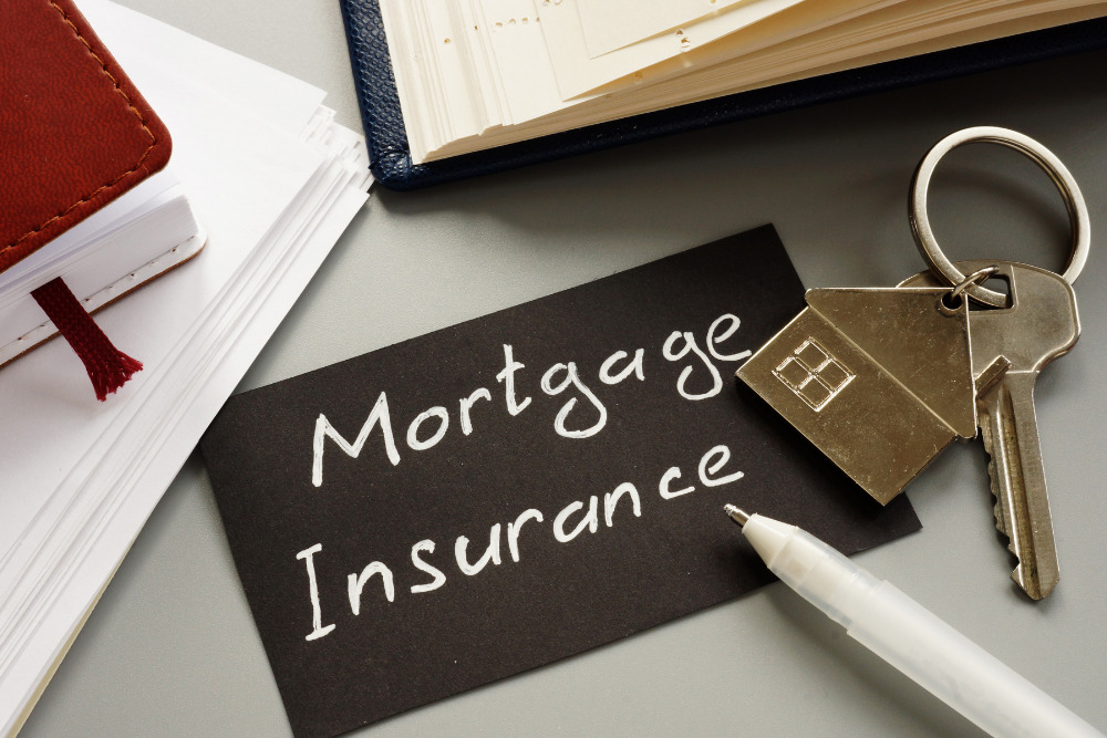 mortgage-insurance-meaning-how-it-works-what-it-covers-cost-pros