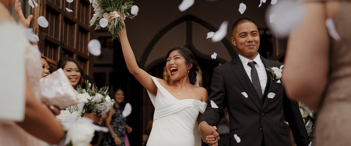 wedding-insurance-meaning-how-it-works-what-it-covers-pros-cons